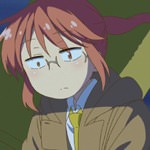 miss-kobayashis-dragon-maid-109