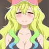 miss-kobayashis-dragon-maid-111