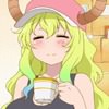 miss-kobayashis-dragon-maid-114