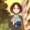 miss-kobayashis-dragon-maid-117