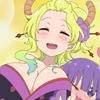 miss-kobayashis-dragon-maid-127