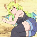 miss-kobayashis-dragon-maid-132