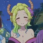 miss-kobayashis-dragon-maid-143