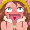 miss-kobayashis-dragon-maid-149