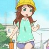 miss-kobayashis-dragon-maid-152