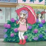 miss-kobayashis-dragon-maid-19