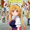 miss-kobayashis-dragon-maid-192