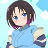 miss-kobayashis-dragon-maid-195
