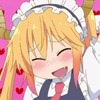 miss-kobayashis-dragon-maid-196