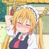 miss-kobayashis-dragon-maid-198