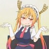 miss-kobayashis-dragon-maid-199