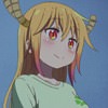 miss-kobayashis-dragon-maid-202
