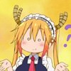 miss-kobayashis-dragon-maid-203