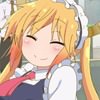 miss-kobayashis-dragon-maid-209