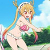 miss-kobayashis-dragon-maid-214