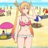 miss-kobayashis-dragon-maid-217