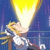 miss-kobayashis-dragon-maid-218