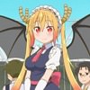 miss-kobayashis-dragon-maid-220