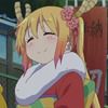 miss-kobayashis-dragon-maid-223