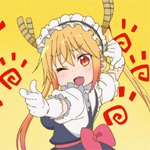 miss-kobayashis-dragon-maid-230