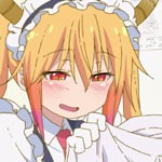 miss-kobayashis-dragon-maid-234