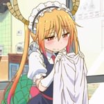 miss-kobayashis-dragon-maid-235