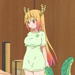 miss-kobayashis-dragon-maid-239