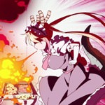 miss-kobayashis-dragon-maid-240