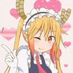 miss-kobayashis-dragon-maid-241