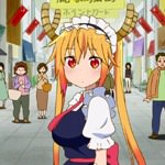 miss-kobayashis-dragon-maid-244