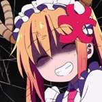 miss-kobayashis-dragon-maid-246