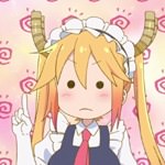 miss-kobayashis-dragon-maid-248