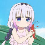 miss-kobayashis-dragon-maid-25