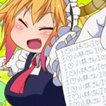 miss-kobayashis-dragon-maid-256