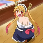 miss-kobayashis-dragon-maid-257