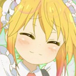 miss-kobayashis-dragon-maid-259