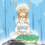 miss-kobayashis-dragon-maid-261