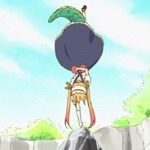 miss-kobayashis-dragon-maid-262