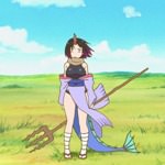 miss-kobayashis-dragon-maid-263