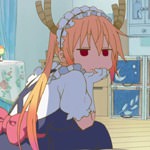 miss-kobayashis-dragon-maid-264