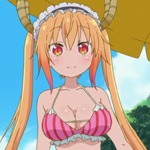 miss-kobayashis-dragon-maid-265