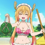 miss-kobayashis-dragon-maid-267