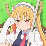 miss-kobayashis-dragon-maid-270