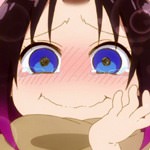 miss-kobayashis-dragon-maid-273