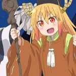 miss-kobayashis-dragon-maid-274
