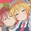 miss-kobayashis-dragon-maid-276