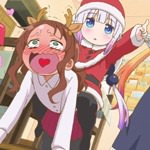 miss-kobayashis-dragon-maid-278