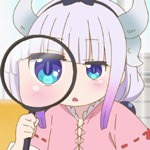 miss-kobayashis-dragon-maid-28