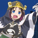 miss-kobayashis-dragon-maid-282