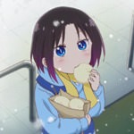 miss-kobayashis-dragon-maid-283